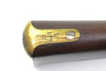 Load image into Gallery viewer, Volunteer 1853 Pattern Enfield Three Band Rifle. SN 8769