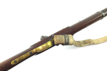 Load image into Gallery viewer, Volunteer 1853 Pattern Enfield Three Band Rifle. SN 8769