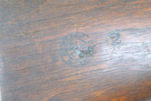 Load image into Gallery viewer, Volunteer 1853 Pattern Enfield Three Band Rifle. SN 8769