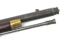 Load image into Gallery viewer, Volunteer 1853 Pattern Enfield Three Band Rifle. SN 8769