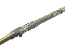 Load image into Gallery viewer, .577 Volunteer Pattern 1856 Short Rifle. SN 7803