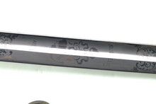 Load image into Gallery viewer, Volunteer Rifle Officers 1821 Pattern Sword. SN 8869