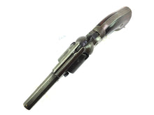 Load image into Gallery viewer, Whitney Pocket Percussion Revolver, 2nd Model, 3rd type. SN  X1887