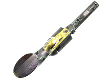 Load image into Gallery viewer, Whitney Pocket Percussion Revolver, 2nd Model, 3rd type. SN  X1887