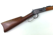 Load image into Gallery viewer, Winchester Model 1894 Carbine. SN X1972
