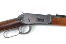 Load image into Gallery viewer, Winchester Model 1894 Carbine. SN X1972