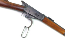 Load image into Gallery viewer, Winchester Model 1894 Carbine. SN X1972