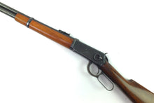 Load image into Gallery viewer, Winchester Model 1894 Carbine. SN X1972