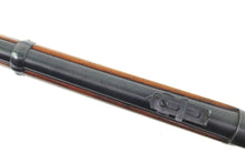 Load image into Gallery viewer, Winchester Model 1894 Carbine. SN X1972