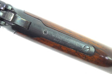 Load image into Gallery viewer, Winchester Model 1894 Carbine. SN X1972