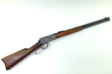 Load image into Gallery viewer, Winchester Model 1894 Carbine. SN X1972