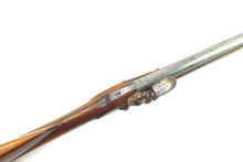 Load image into Gallery viewer, East India Company Windus Musket by Henshaw, fine, rare. SN 8974