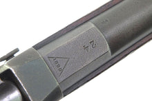 Load image into Gallery viewer, ZAR Martini Henry Improved Rifle by Westley Richards. SN 9000