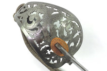 Load image into Gallery viewer, Zulu War Pattern 1857 Officers Sword by Wilkinson of Pall Mall, rare. SN X1970