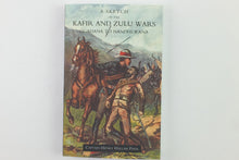 Load image into Gallery viewer, Zulu War Pattern 1857 Officers Sword by Wilkinson of Pall Mall, rare. SN X1970