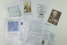 Load image into Gallery viewer, Zulu War Pattern 1857 Officers Sword by Wilkinson of Pall Mall, rare. SN X1970