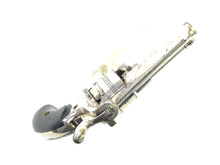 Load image into Gallery viewer, A New English Pattern 7mm Pinfire Revolver.
