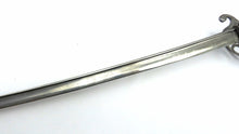 Load image into Gallery viewer, 1821 Pattern Surrey Yeomanry Prize Sword by Prosser. Ref 9338
