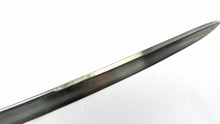 Load image into Gallery viewer, 1821 Pattern Surrey Yeomanry Prize Sword by Prosser. Ref 9338
