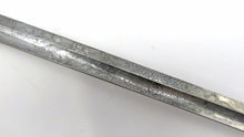 Load image into Gallery viewer, 1857 Engineer Officers Sword. Ref 9339
