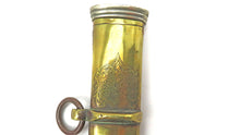 Load image into Gallery viewer, 1857 Engineer Officers Sword. Ref 9339
