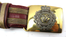 Load image into Gallery viewer, 1857 Engineer Officers Sword. Ref 9339
