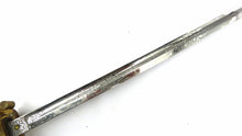 Load image into Gallery viewer, 1861 Royal Engineer Sergeants Sword. Ref 9337
