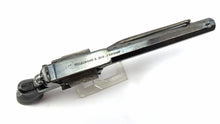 Load image into Gallery viewer, Adams 1851 Percussion Revolver by Wilkinson. Ref 9354
