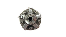 Load image into Gallery viewer, Adams 1851 Percussion Revolver by Wilkinson. Ref 9354
