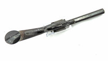 Load image into Gallery viewer, Adams 1851 Patent Percussion Revolvers by Dooley. Ref 9353
