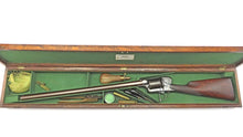 Load image into Gallery viewer, Adams Percussion Revolving Rifle. Ref 9261
