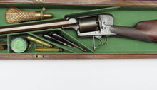 Load image into Gallery viewer, Adams Percussion Revolving Rifle. Ref 9261
