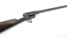 Load image into Gallery viewer, Adams Percussion Revolving Rifle. Ref 9261
