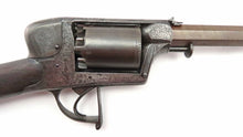 Load image into Gallery viewer, Adams Percussion Revolving Rifle. Ref 9261
