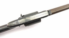 Load image into Gallery viewer, Adams Percussion Revolving Rifle. Ref 9261
