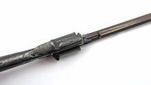Load image into Gallery viewer, Adams Percussion Revolving Rifle. Ref 9261
