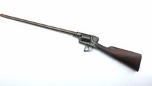 Load image into Gallery viewer, Adams Percussion Revolving Rifle. Ref 9261
