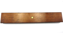 Load image into Gallery viewer, Adams Percussion Revolving Rifle. Ref 9261
