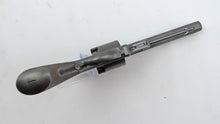 Load image into Gallery viewer, Adams 1866 Double Action Revolver. Ref 9245
