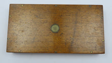 Load image into Gallery viewer, Adams 1866 Double Action Revolver. Ref 9245
