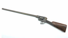 Load image into Gallery viewer, Adams Percussion Revolving Rifle. Ref X3568
