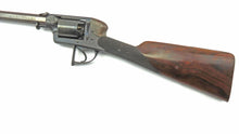 Load image into Gallery viewer, Adams Percussion Revolving Rifle. Ref X3568
