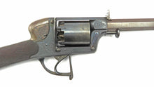 Load image into Gallery viewer, Adams Percussion Revolving Rifle. Ref X3568
