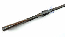 Load image into Gallery viewer, Adams Percussion Revolving Rifle. Ref X3568
