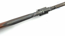 Load image into Gallery viewer, Adams Percussion Revolving Rifle. Ref X3568
