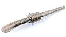 Load image into Gallery viewer, Allen &amp; Wheelock Army Percussion Revolver. Ref X3519
