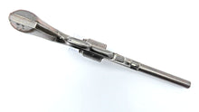 Load image into Gallery viewer, Allen &amp; Wheelock Army Percussion Revolver. Ref X3519
