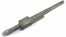 Load image into Gallery viewer, Allen &amp; Wheelock Centre Hammer. 44 Army Lipfire Revolver. Ref X3574
