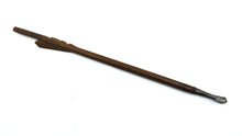 Load image into Gallery viewer, Gothic Quarrel or Crossbow Bolt, very rare. Ref X3394
