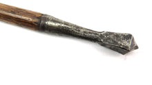 Load image into Gallery viewer, Gothic Quarrel or Crossbow Bolt, very rare. Ref X3394
